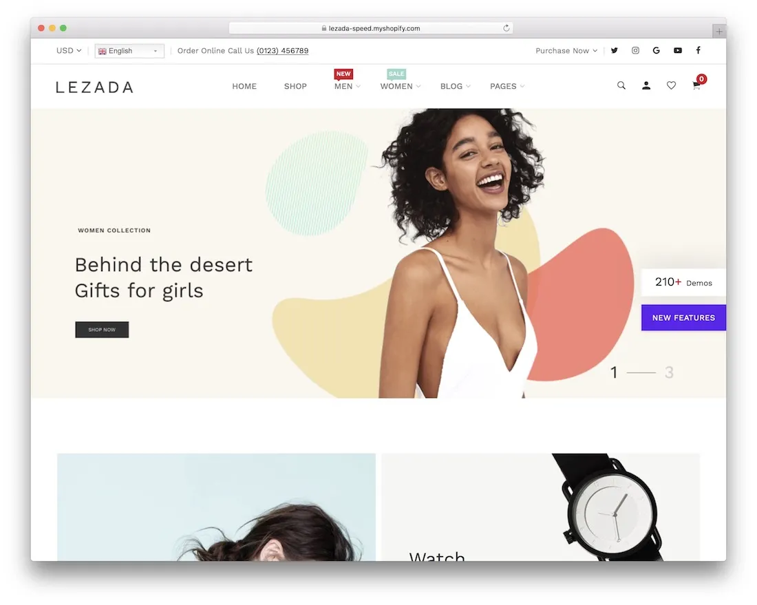 Understanding Shopify for Print-on-Demand Businesses
