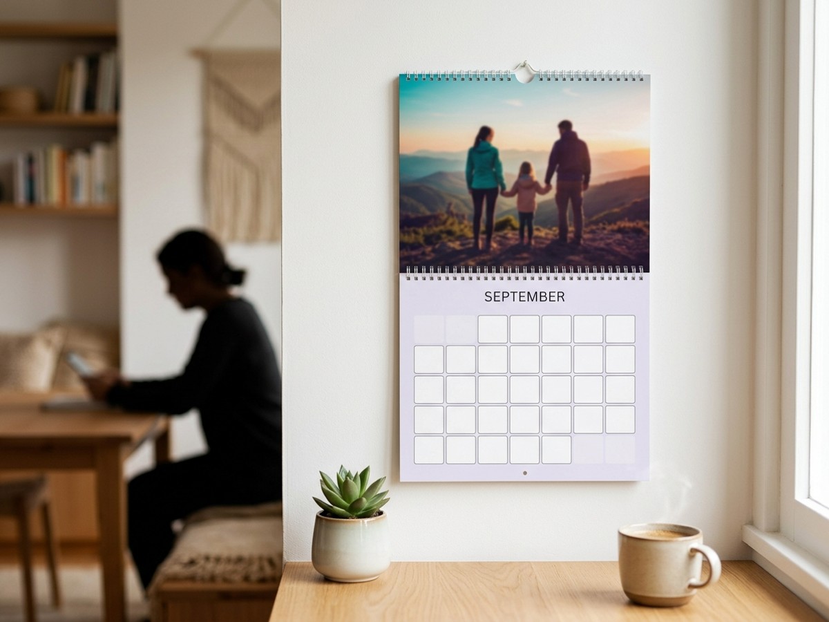 Calendars